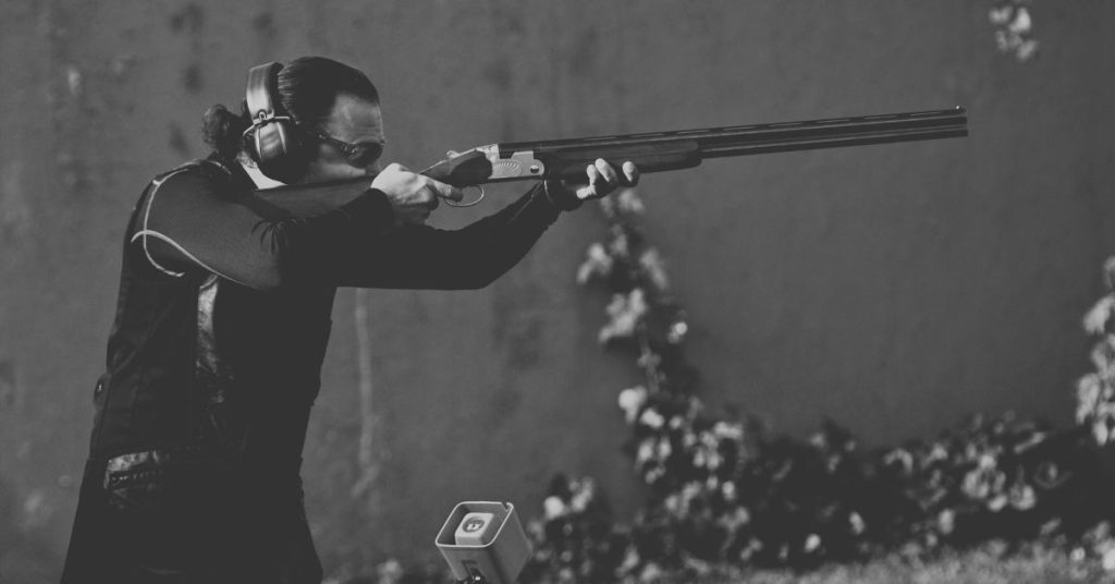 Sport Shooting: What You Need to Do During Sport Shooting Competitions