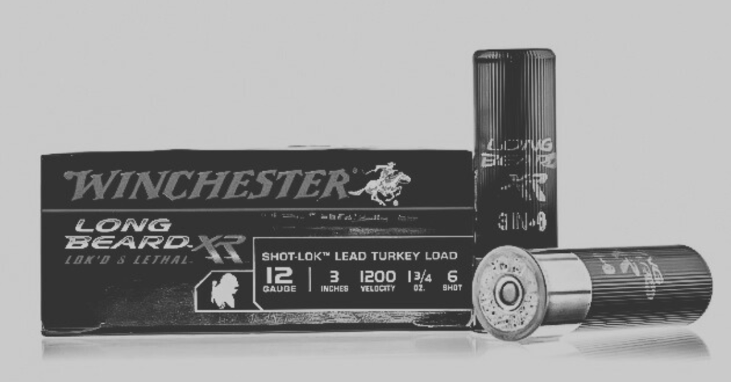 The .243 Winchester as the Ultimate Hunting Cartridge