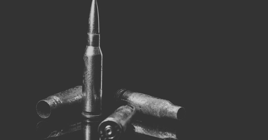 Tips for Purchasing the Best AR 15 Ammo