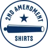 2A Shirts