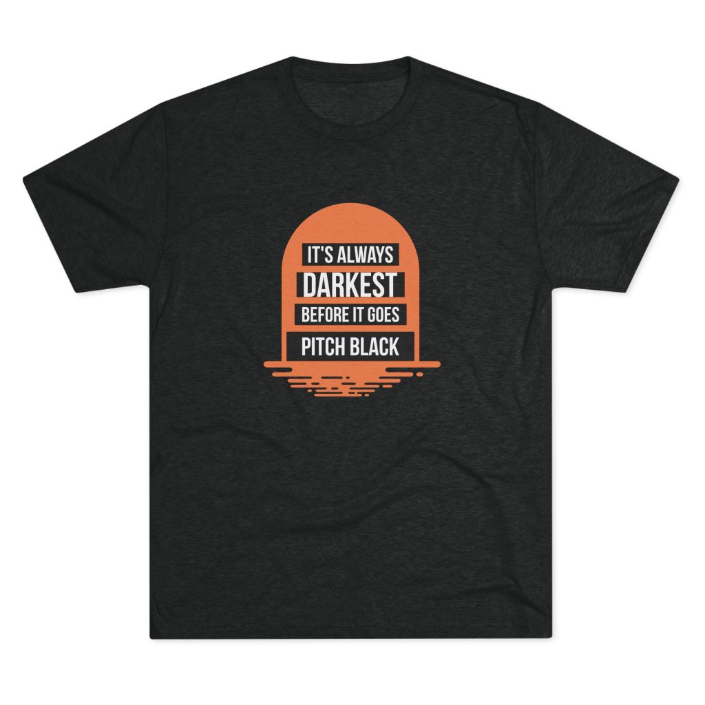 No Step On Snek men’s T-shirt featuring a neon Gadsden flag design over a Betsy Ross flag star wheel, symbolizing freedom and resistance to tyranny